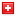furiousapps.com server is located in Switzerland